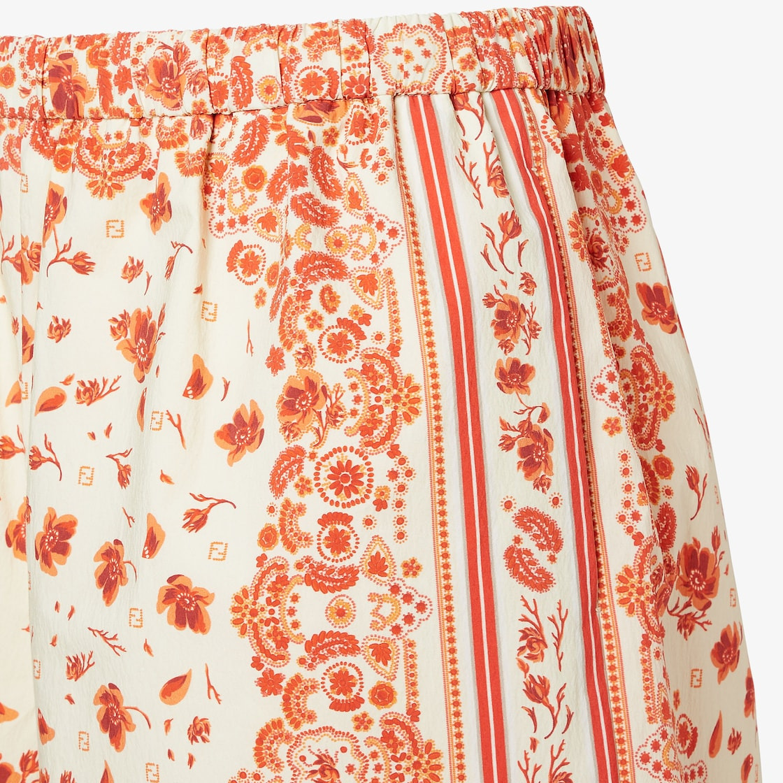 Shorts - 3