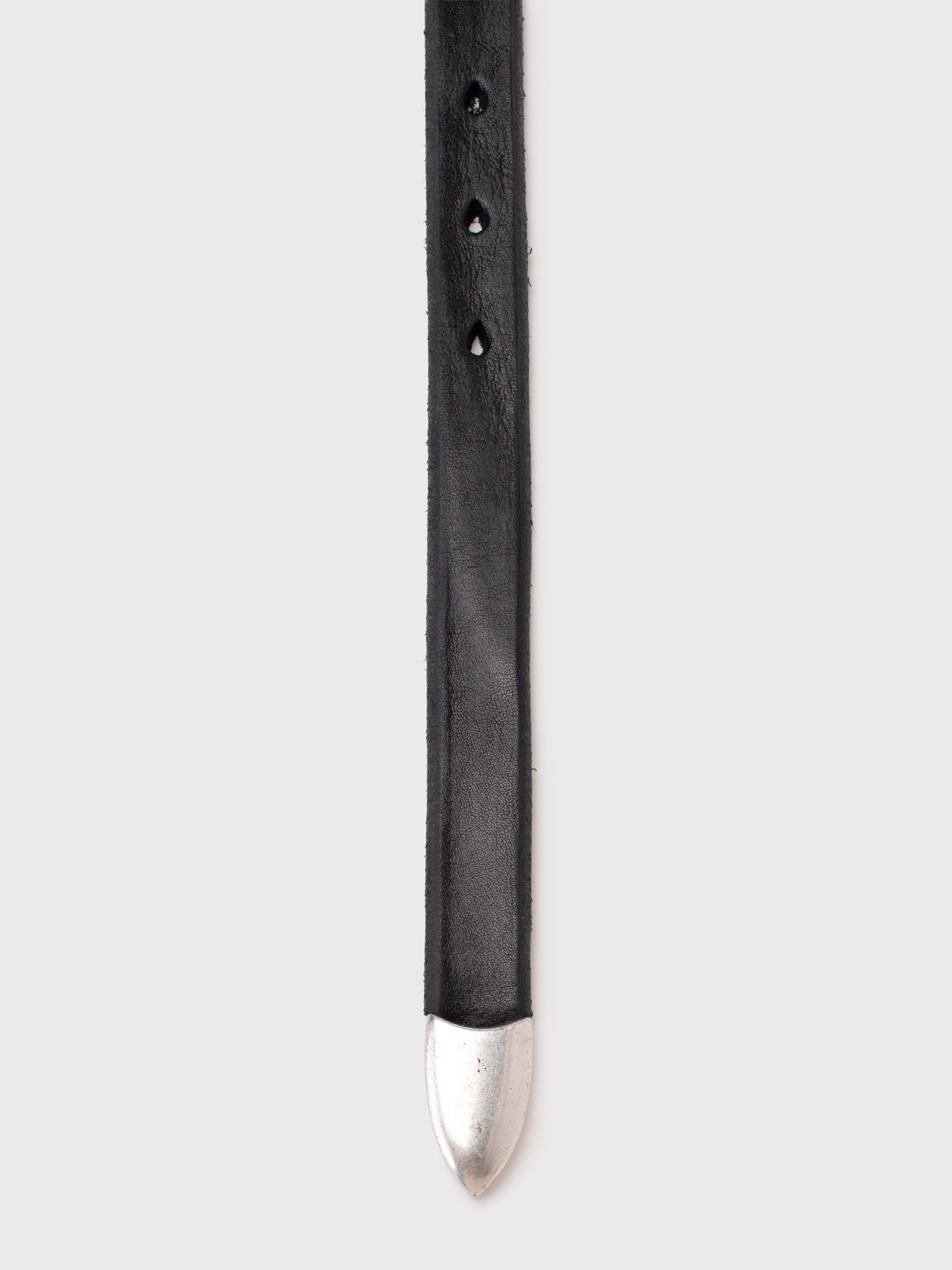 2 CM Belt - 2
