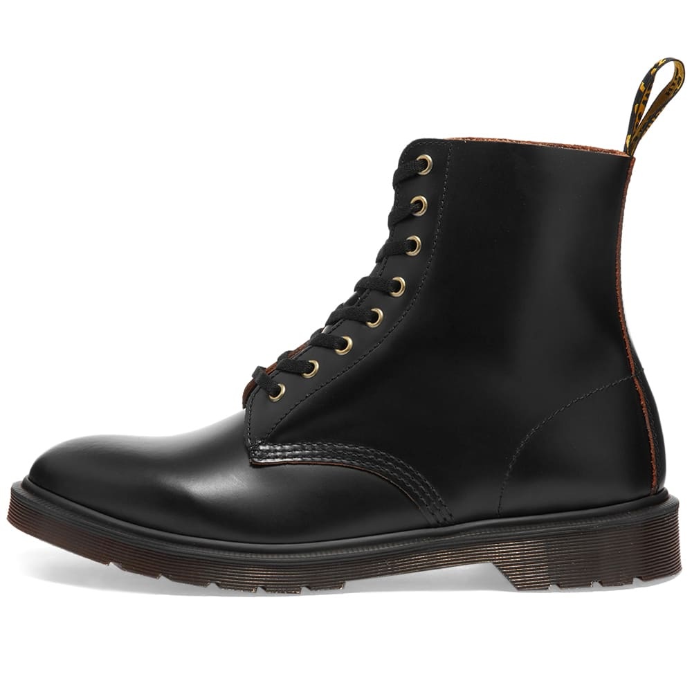 Dr. Martens 1460 Archive Boot - 2