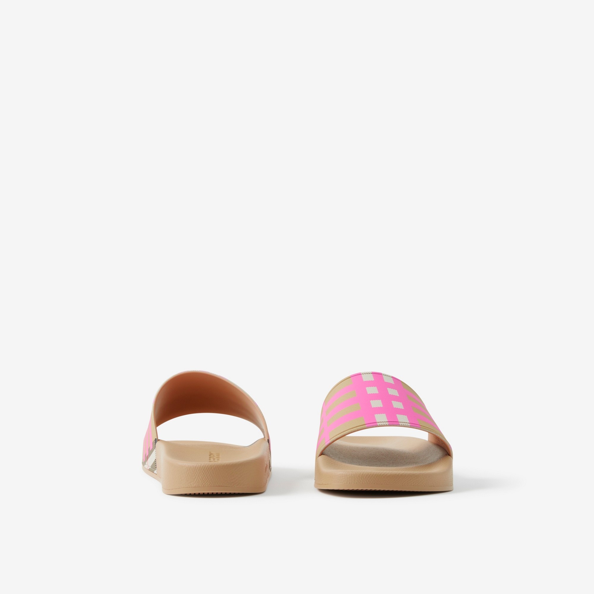 Check Print Slides - 4