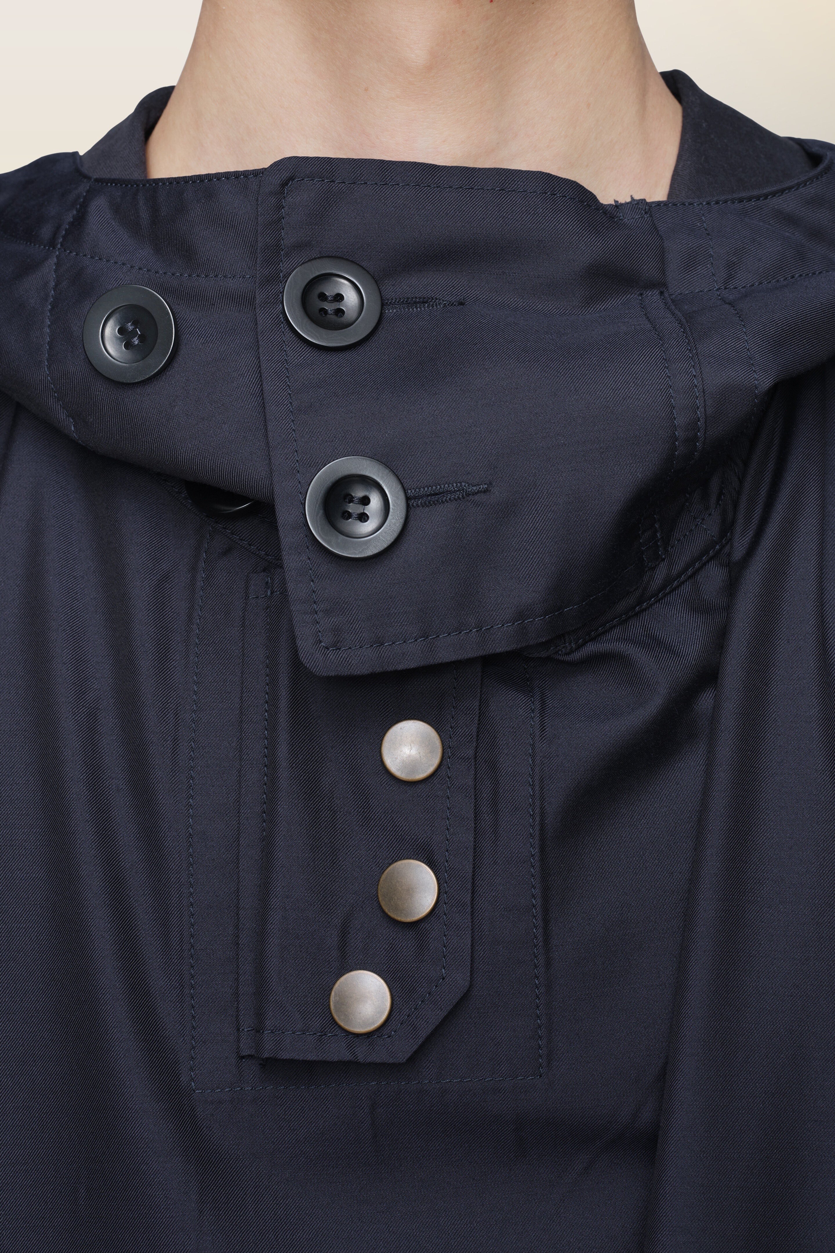 Sport jacket - 6