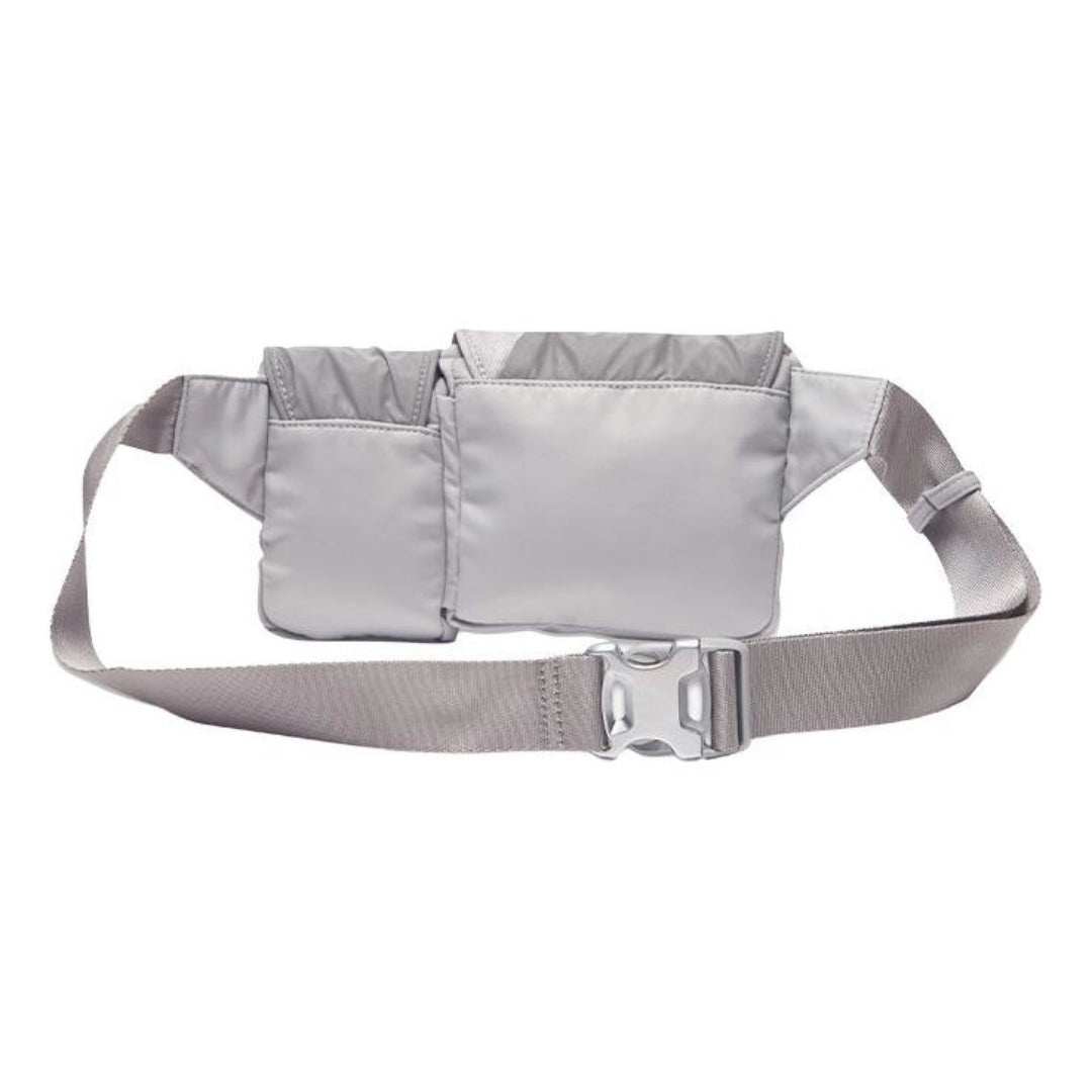 Converse x Feng Chen Wang Dolphin Bag 'Grey' 10020821-A01 - 2
