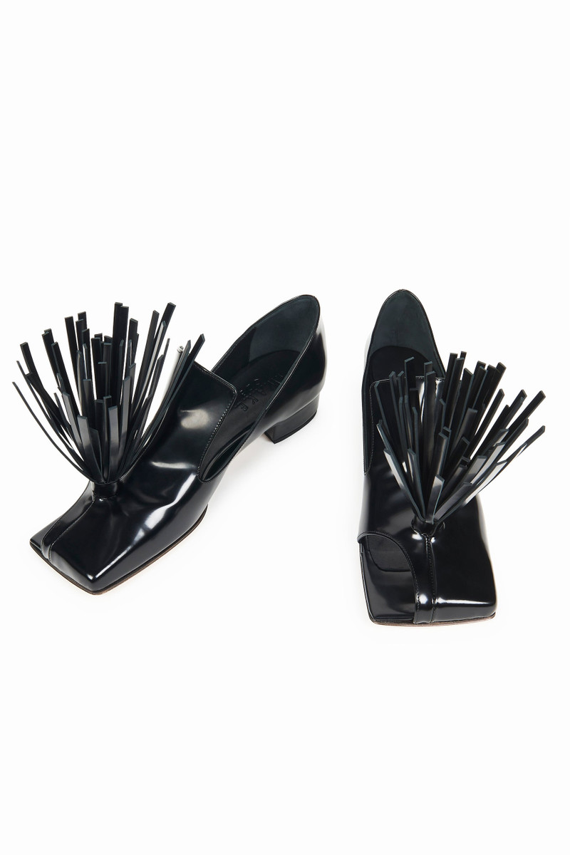 A.W.A.K.E. MODE TIM PALMA BLACK outlook