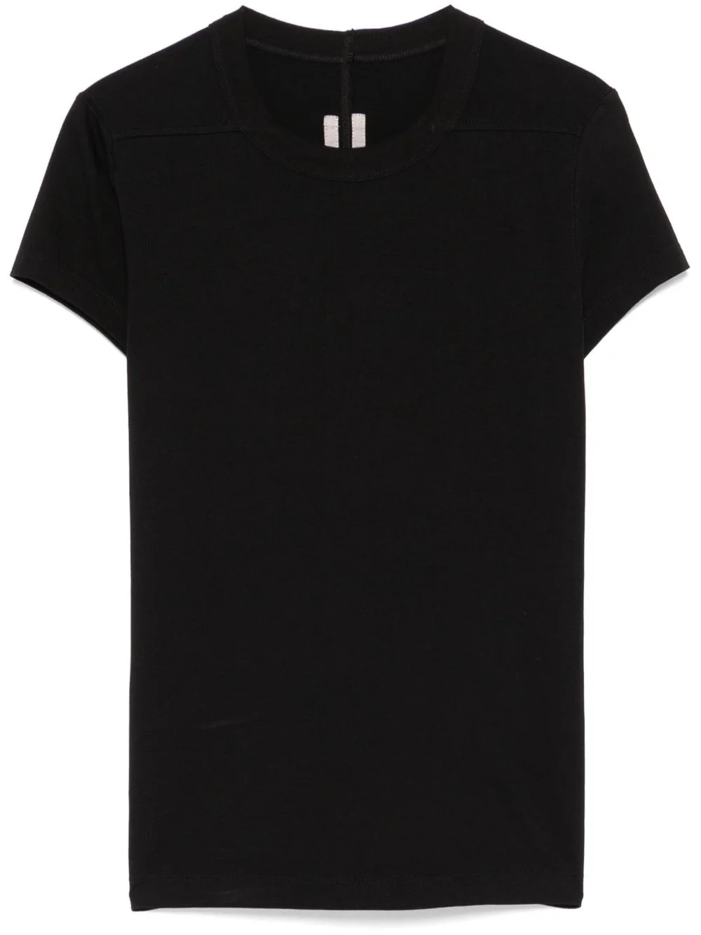 Level T-shirt - 1
