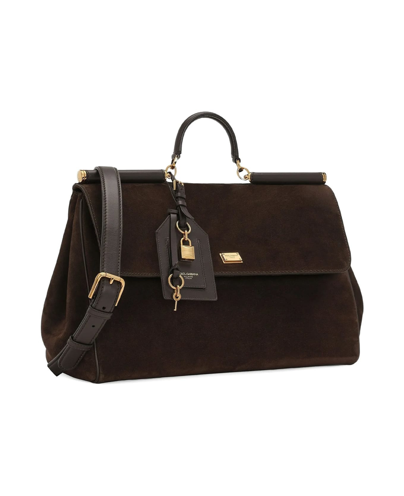 Dolce & Gabbana Bags.. - 2