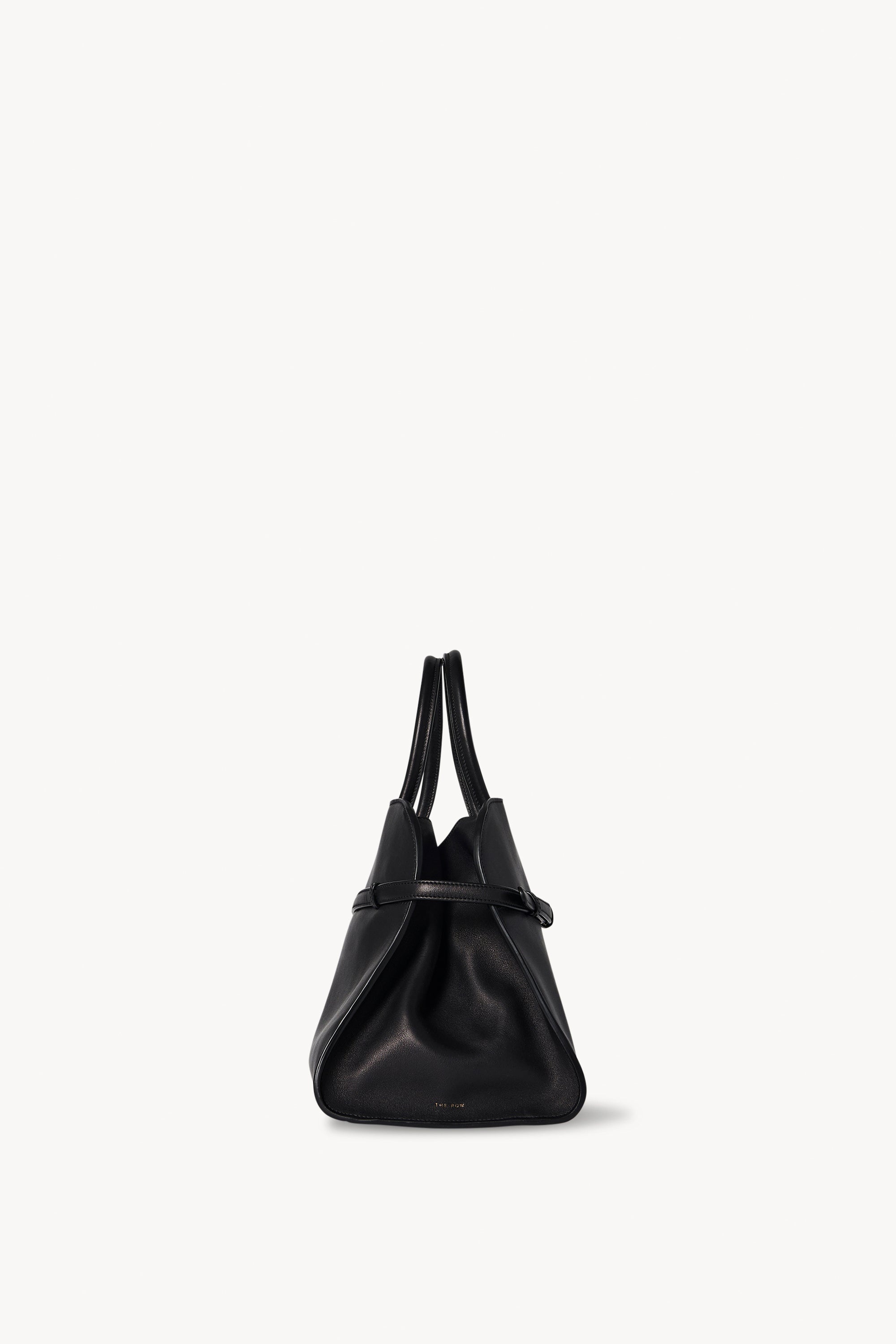 Margaux Belt 12 Bag in Leather 3