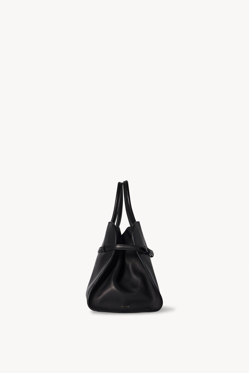 Margaux Belt 12 Bag in Leather 3