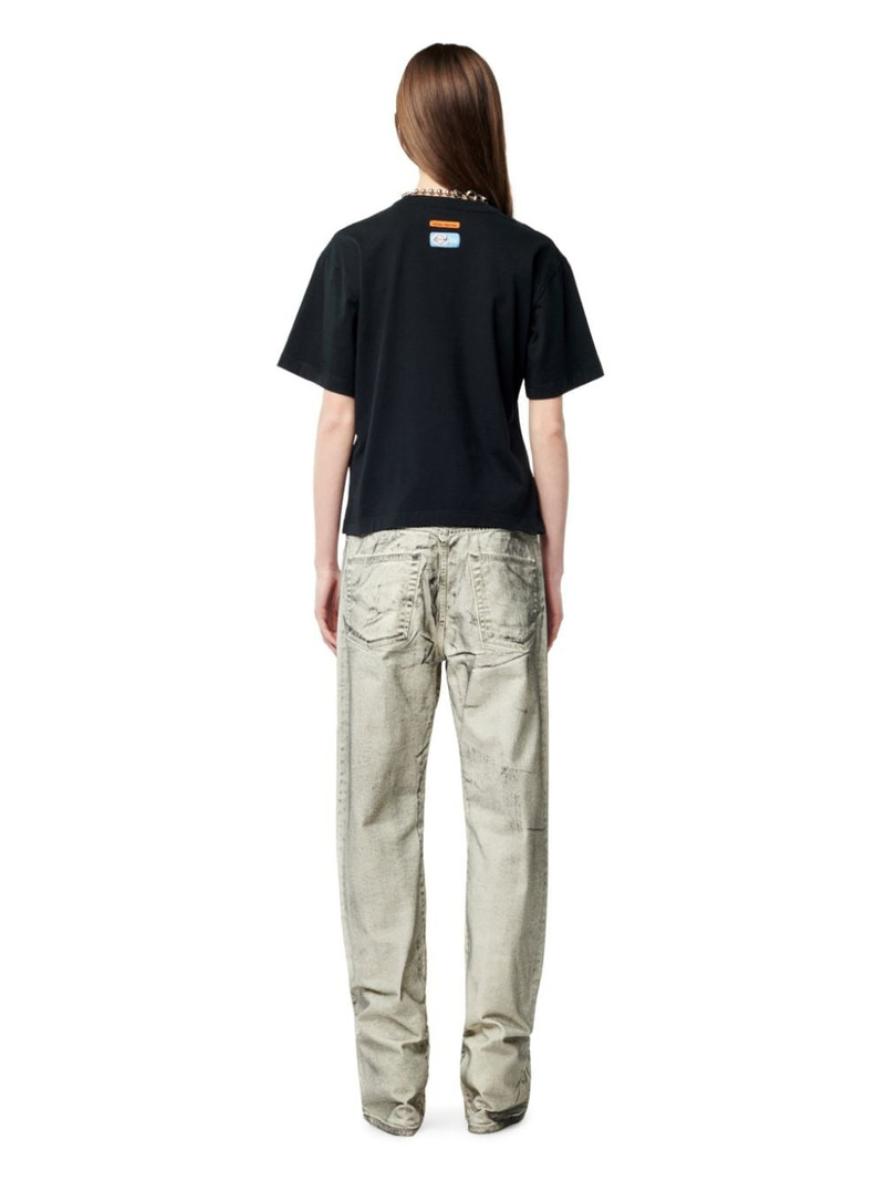 NF EX-RAY RECYCLED CO SS TEE 4
