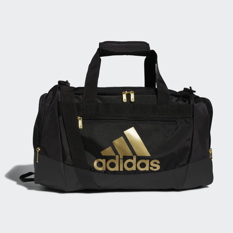 Defender Duffel Bag Small 1