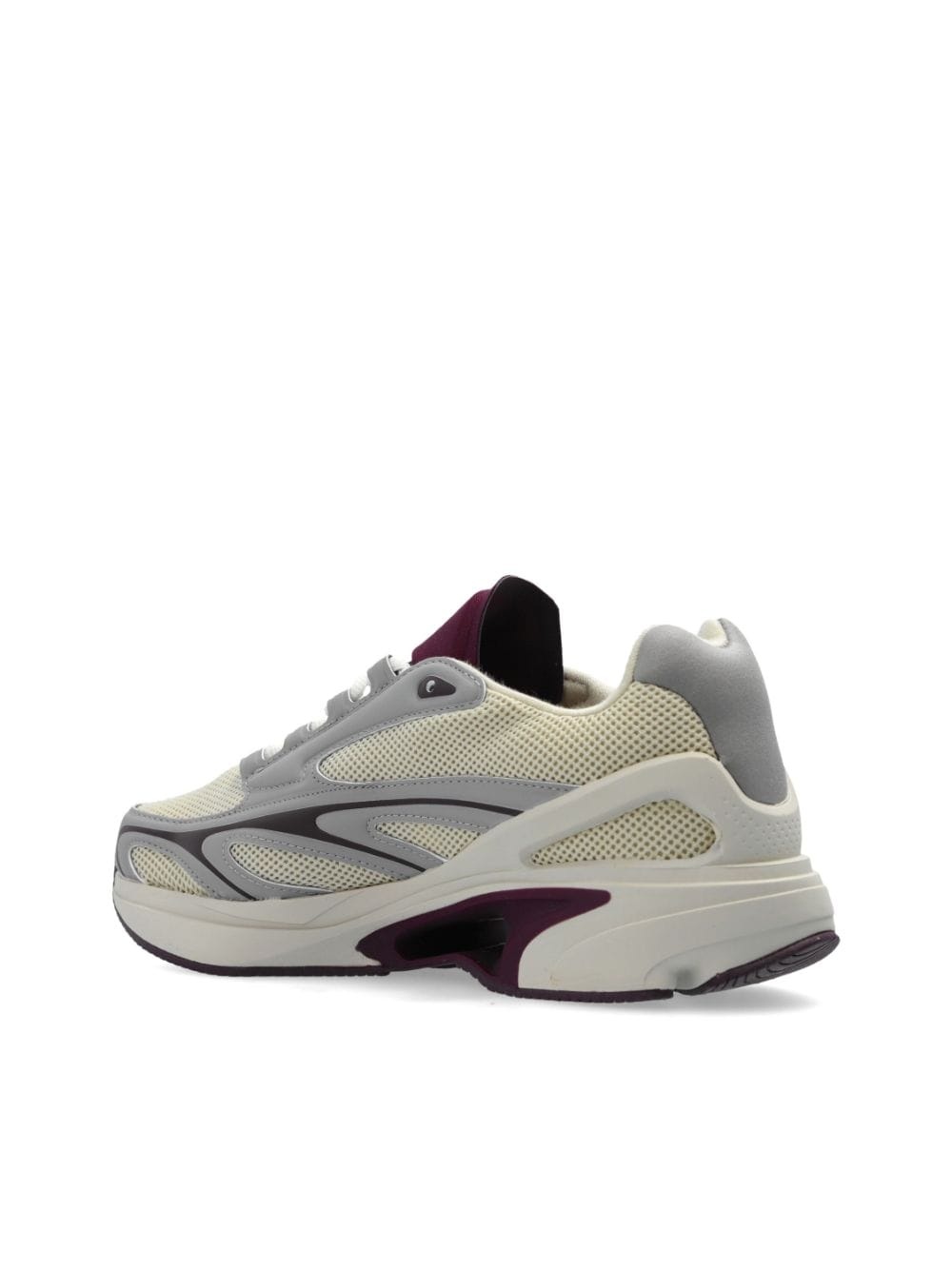 Sportswear 2000 sneakers - 5