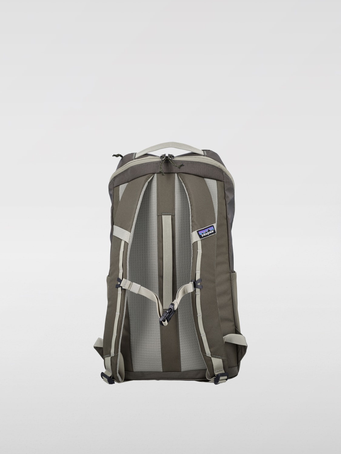 Bags men Patagonia - 2