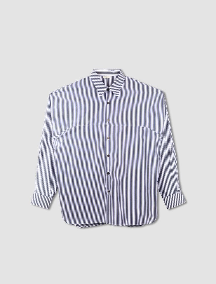 Caraby shirt 9296 - 1