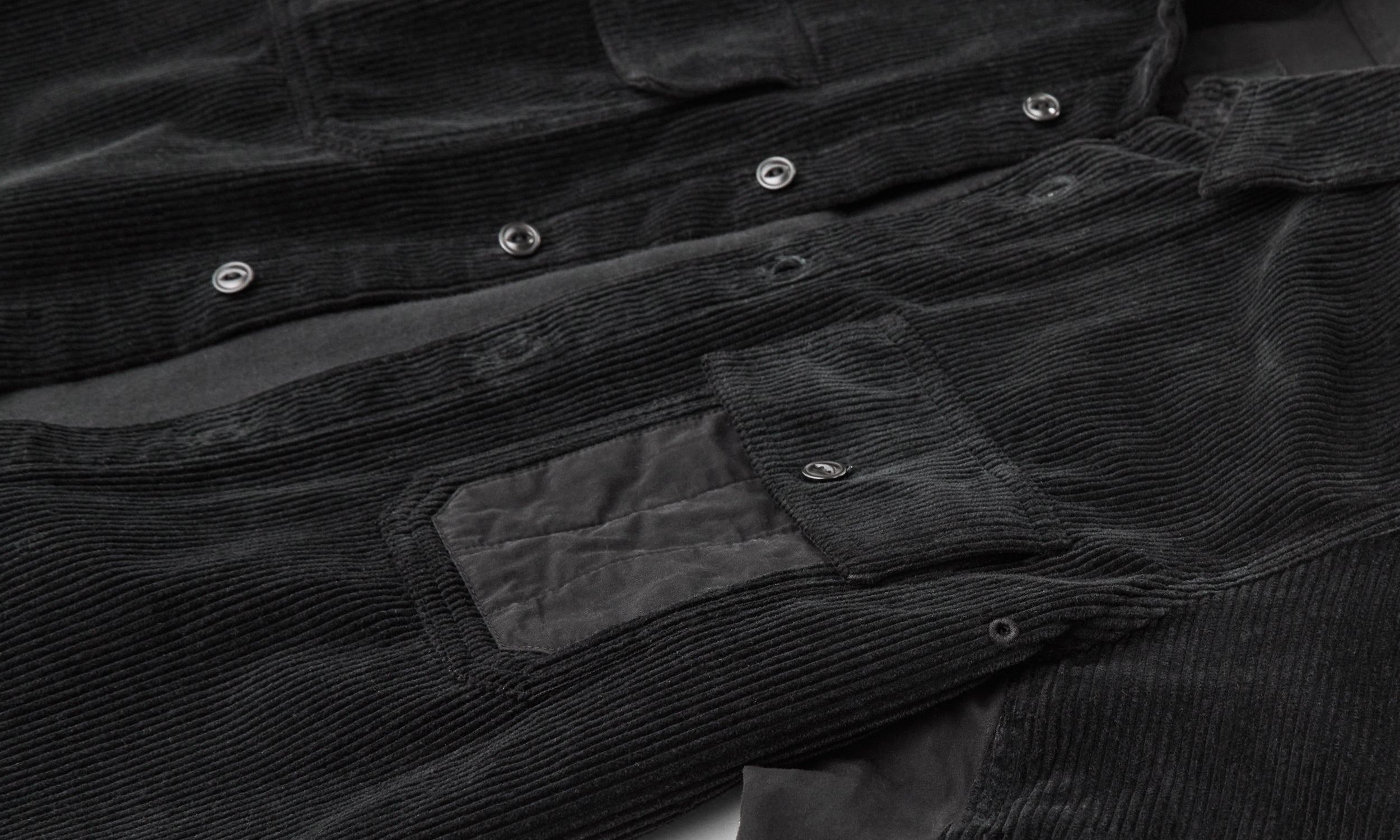 FALLGATE SHIRT - 6