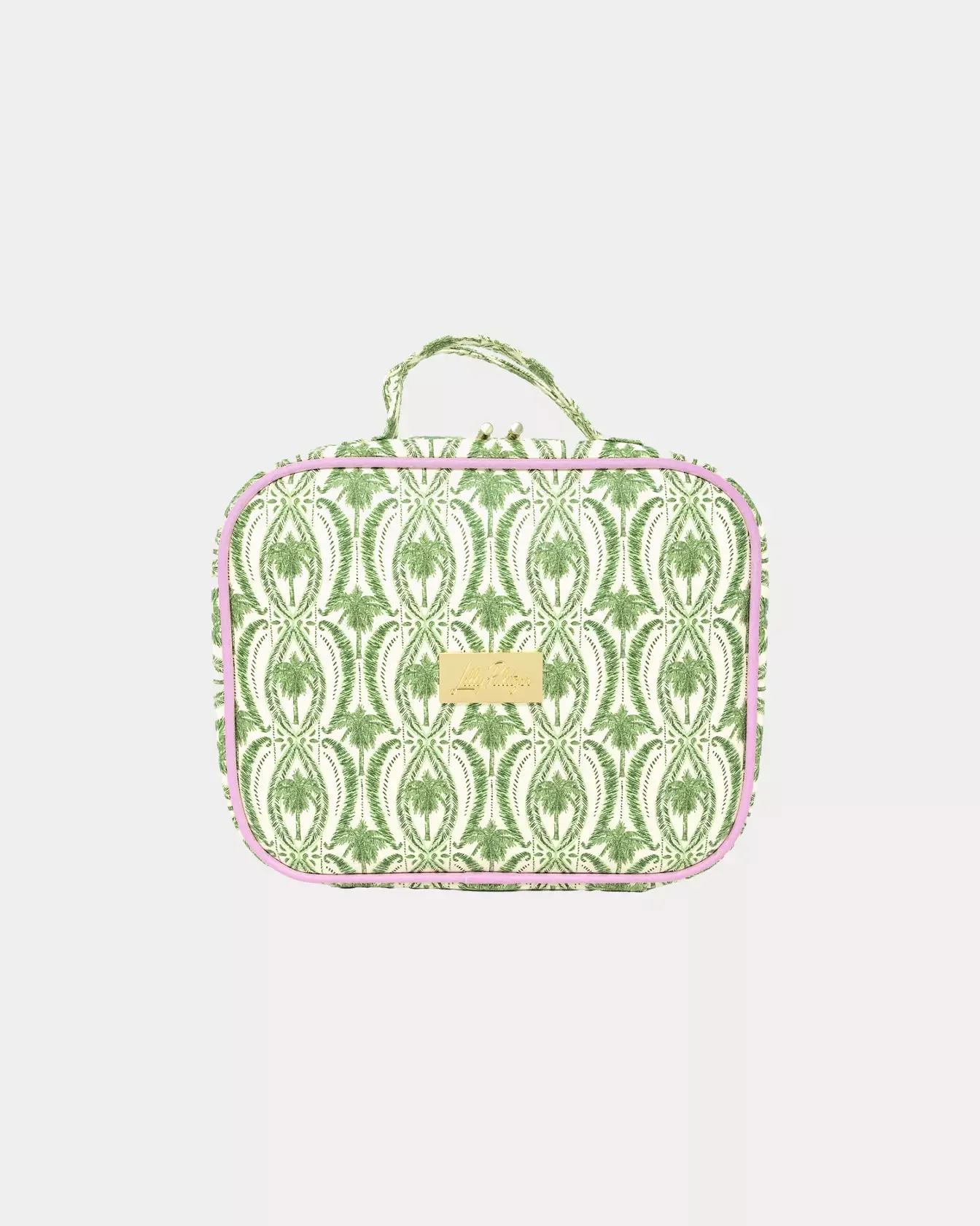 Toiletry Case - 1