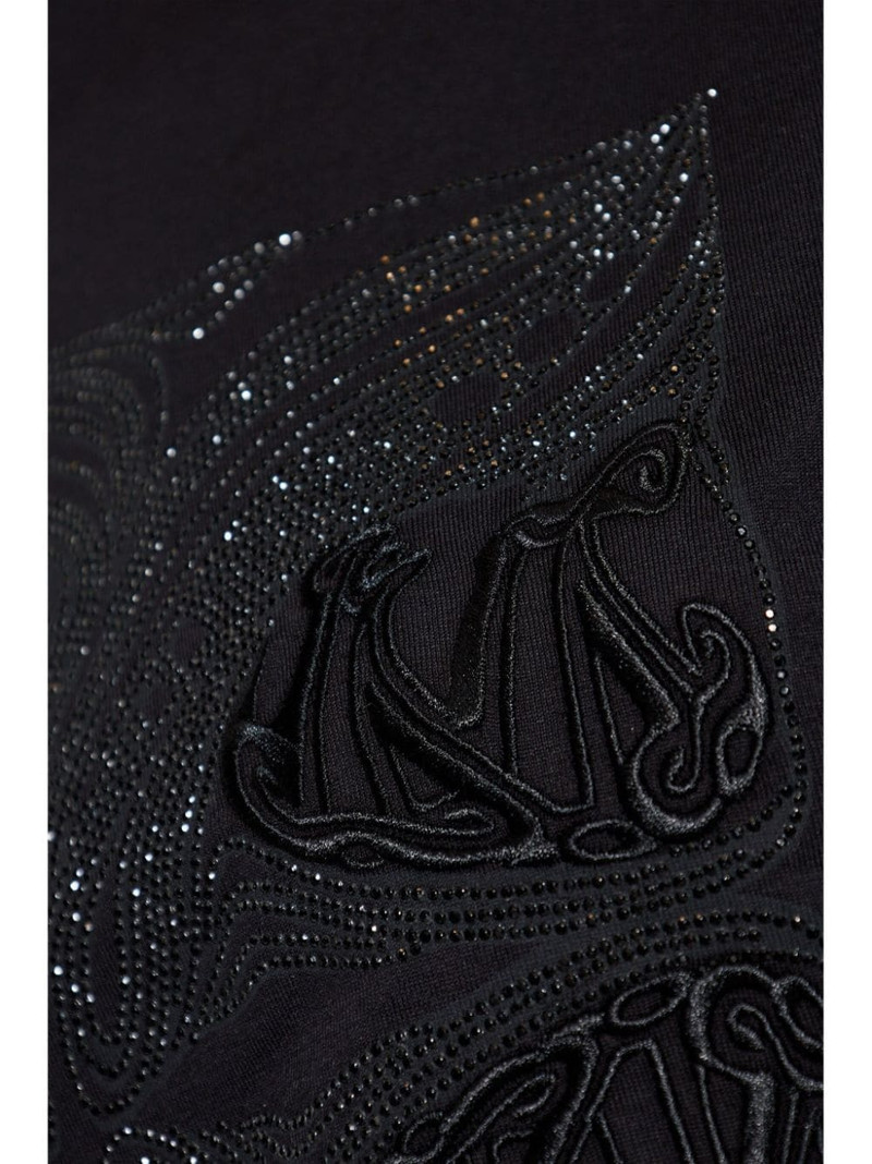 Farad T-shirt 5