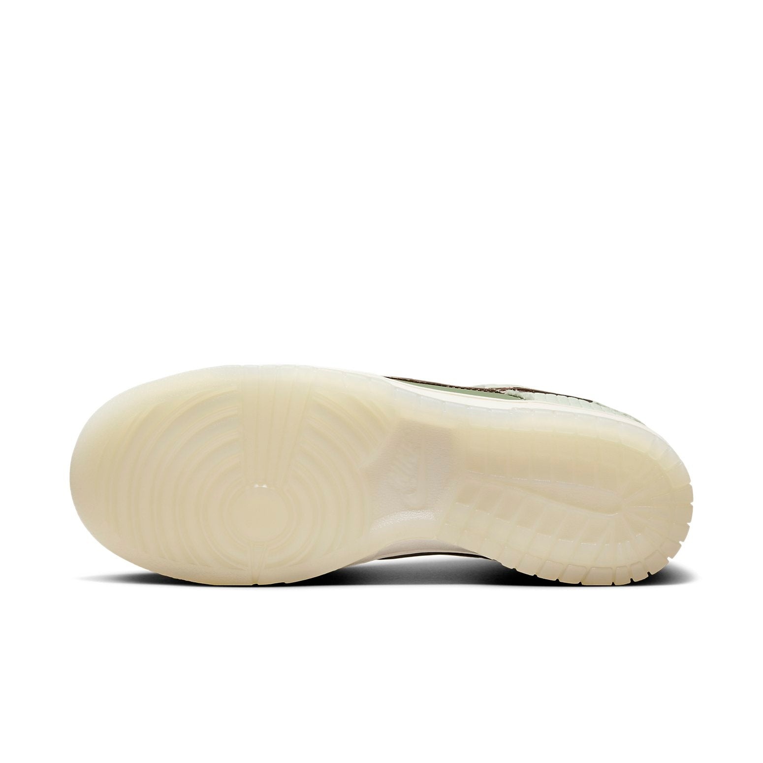 Nike x Kyler Murray Dunk Low 'Be 1 of One' FQ0269-001 - 6