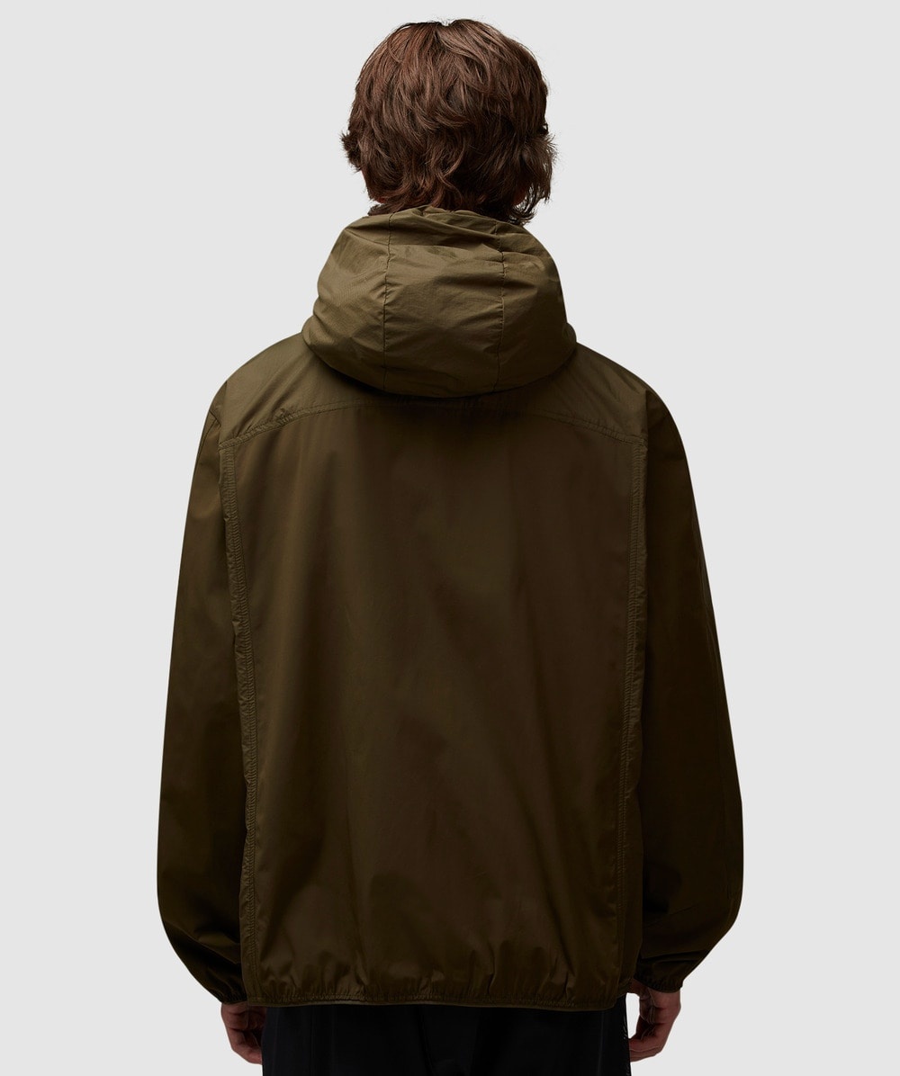 Kona jacket - 3
