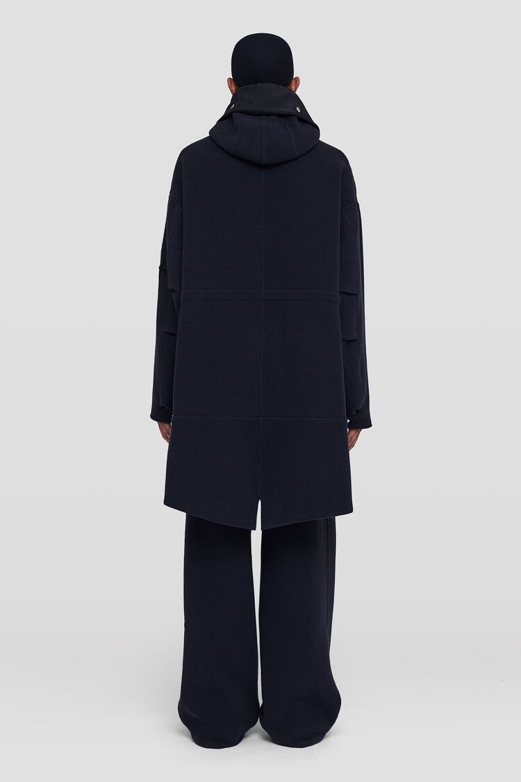 Parka - 4