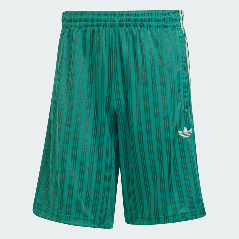 Adicolor Shorts - 1