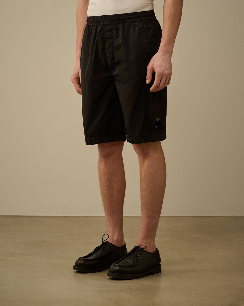 Chrome-R Cargo Shorts 3
