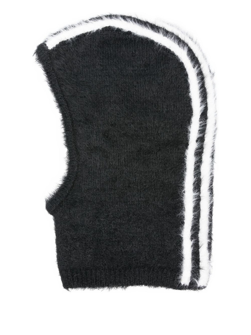 striped balaclava 1