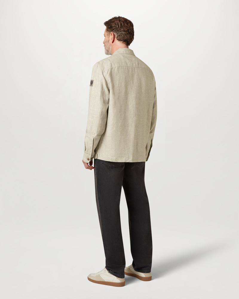 FORGE JACKET 5