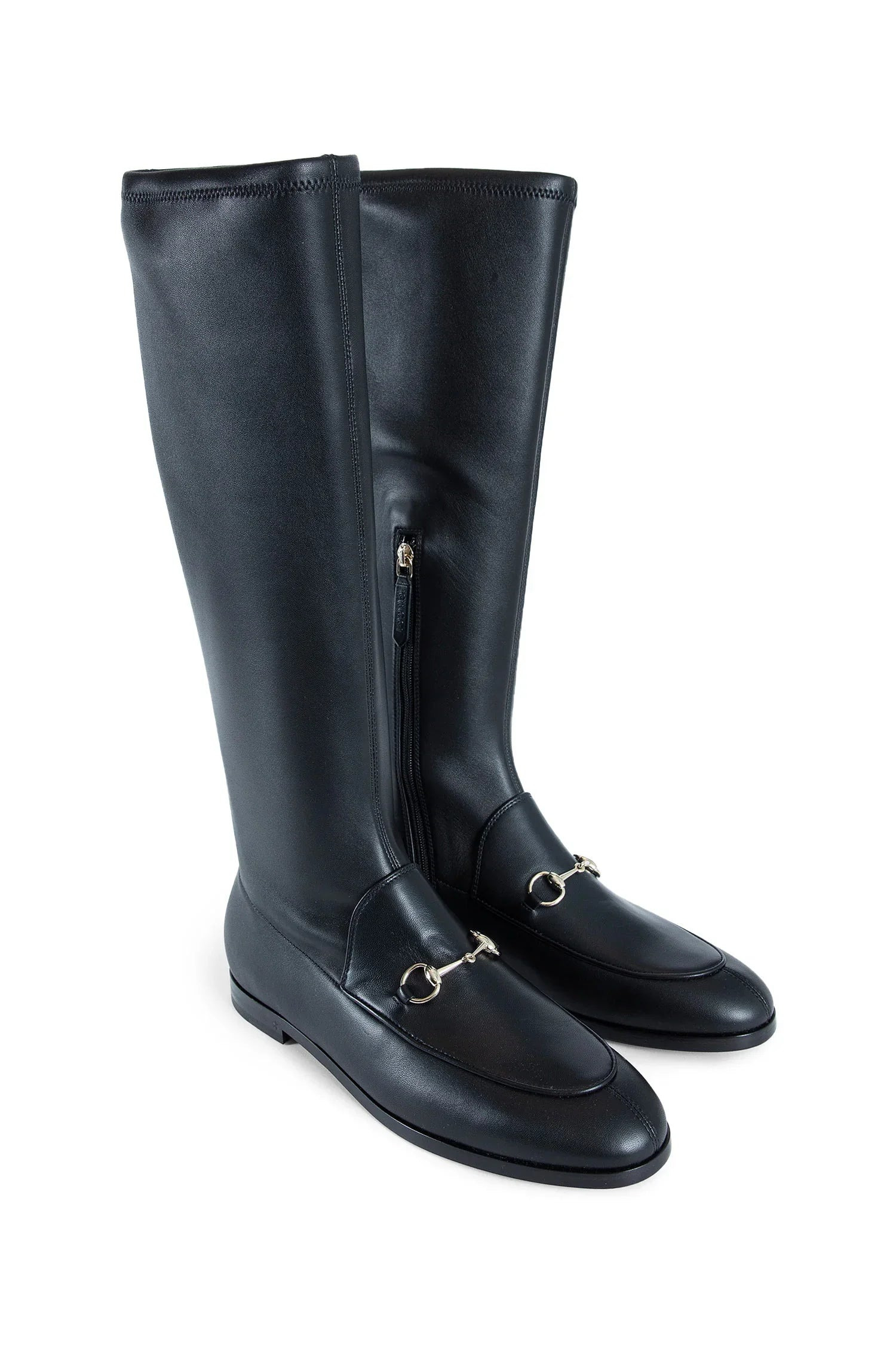 Jordaan-Boots - 7