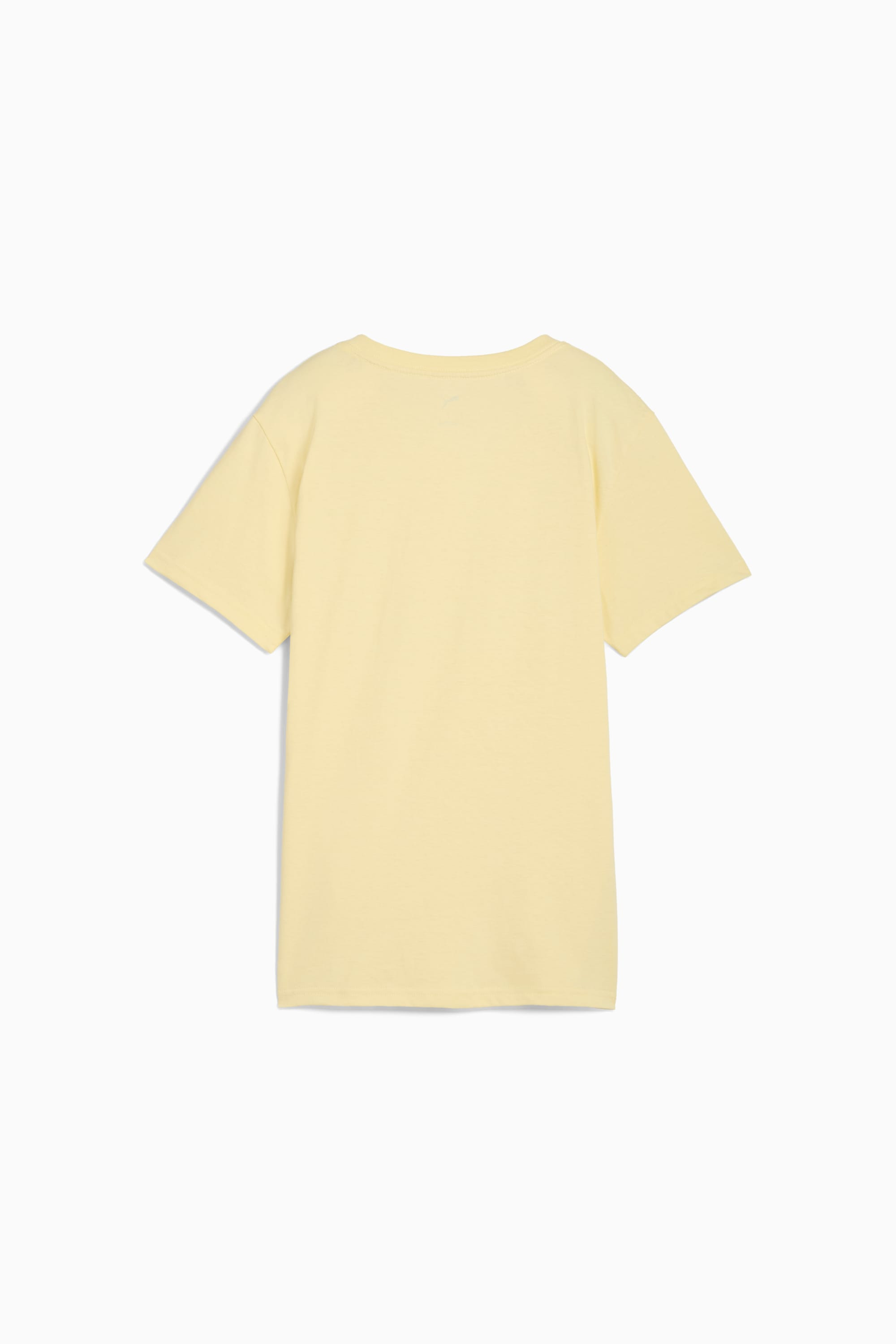 Graphic Pebble V-Neck Tee Women - 2