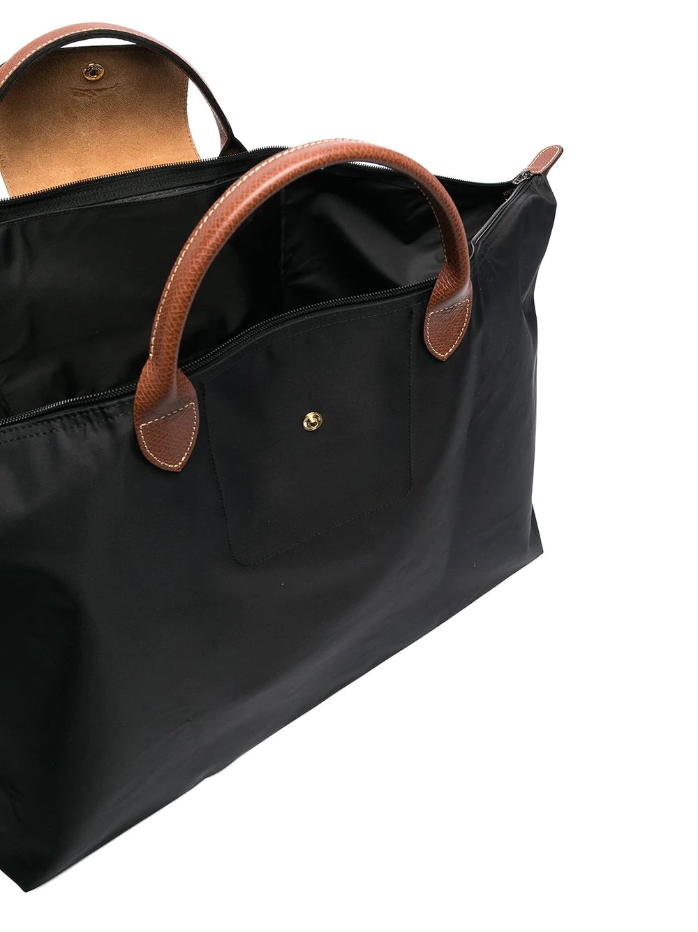 extra large Le Pliage travel bag - 5