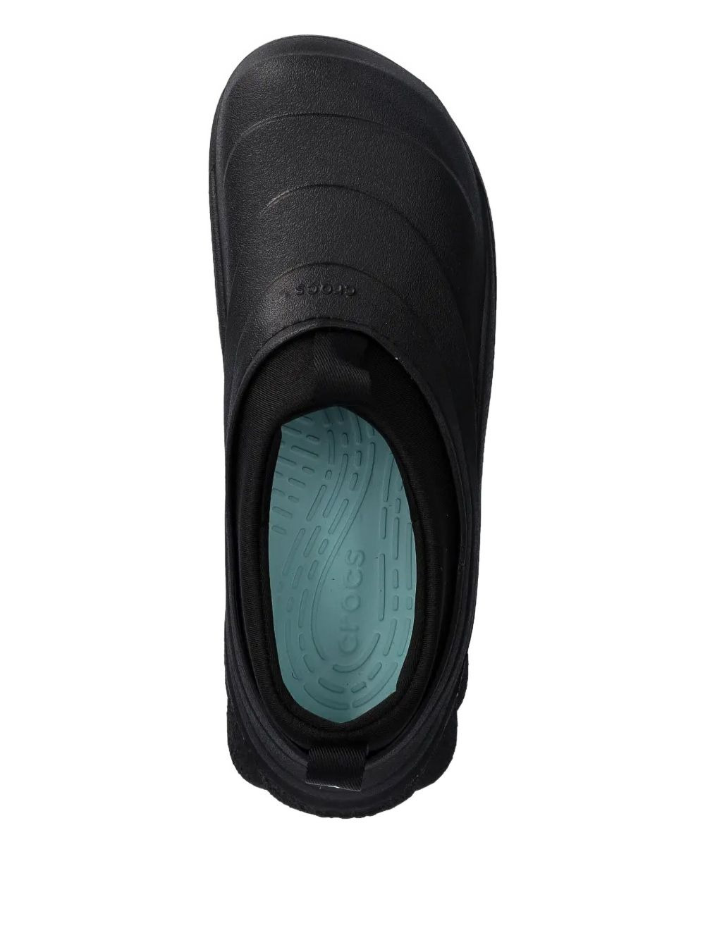 Echo Storm sneakers - 3
