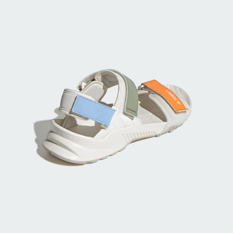 Terrex Hydroterra Sandals 6