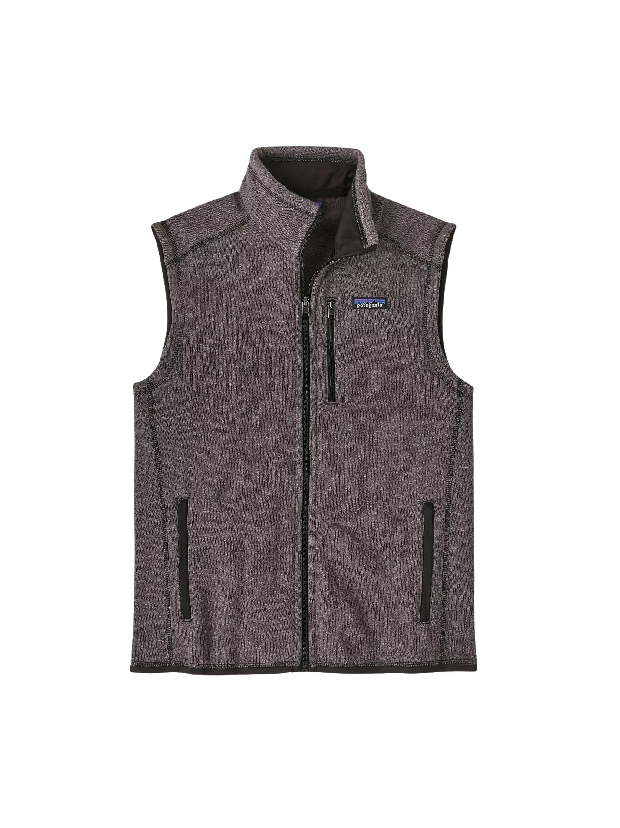 PATAGONIA Better Sweater Vest - 1