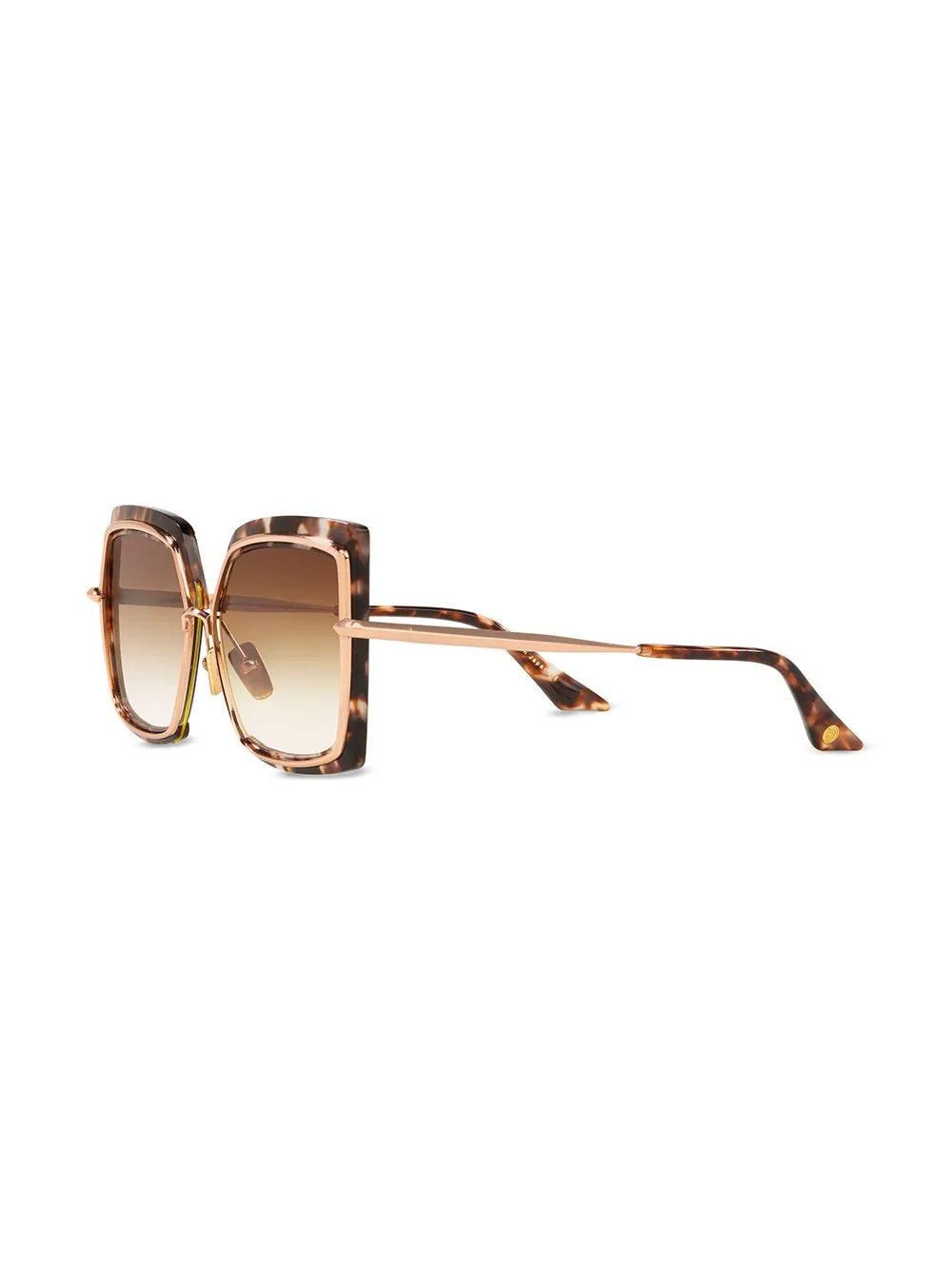 Narcissus sunglasses - 2