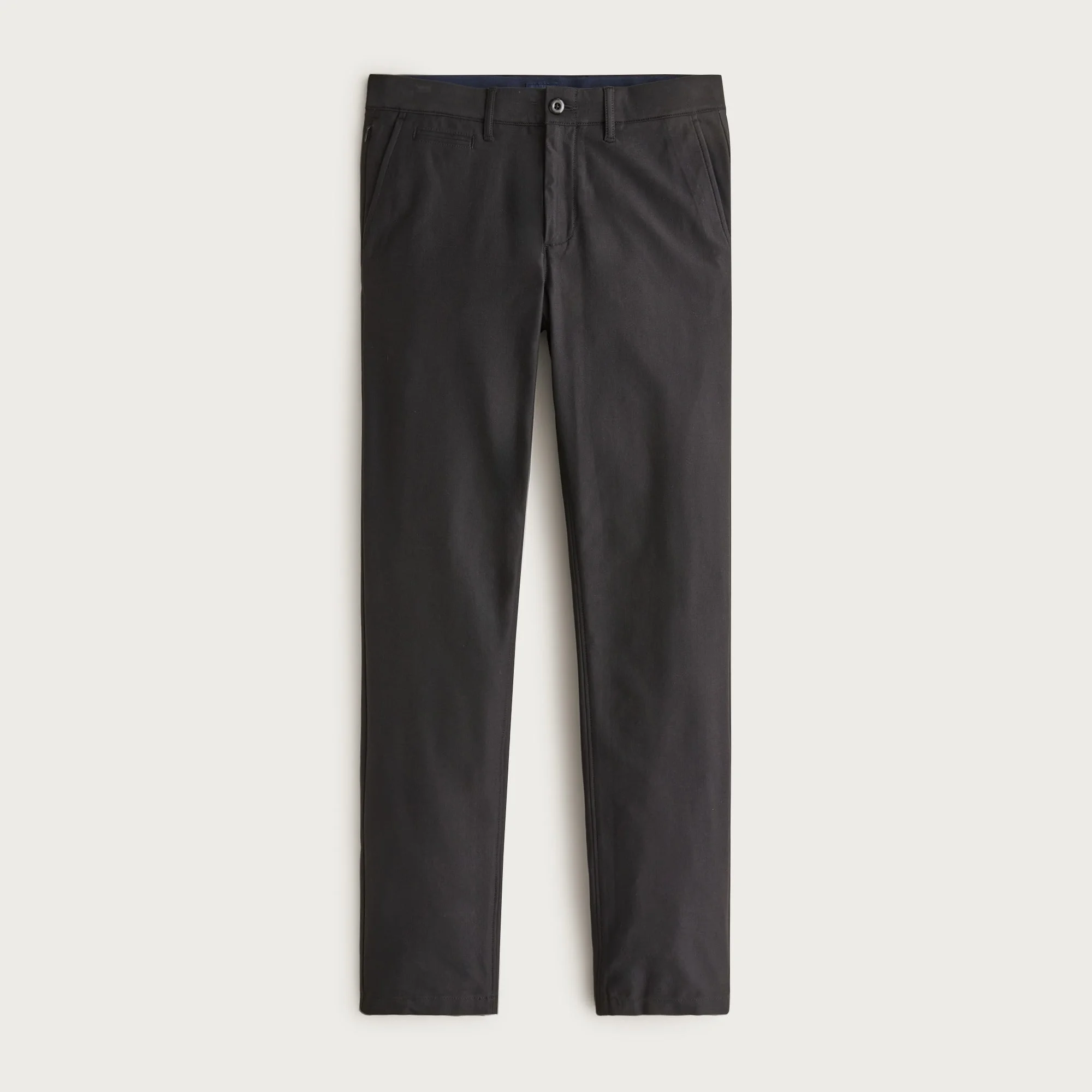 770 Straight-fit tech pant - 1