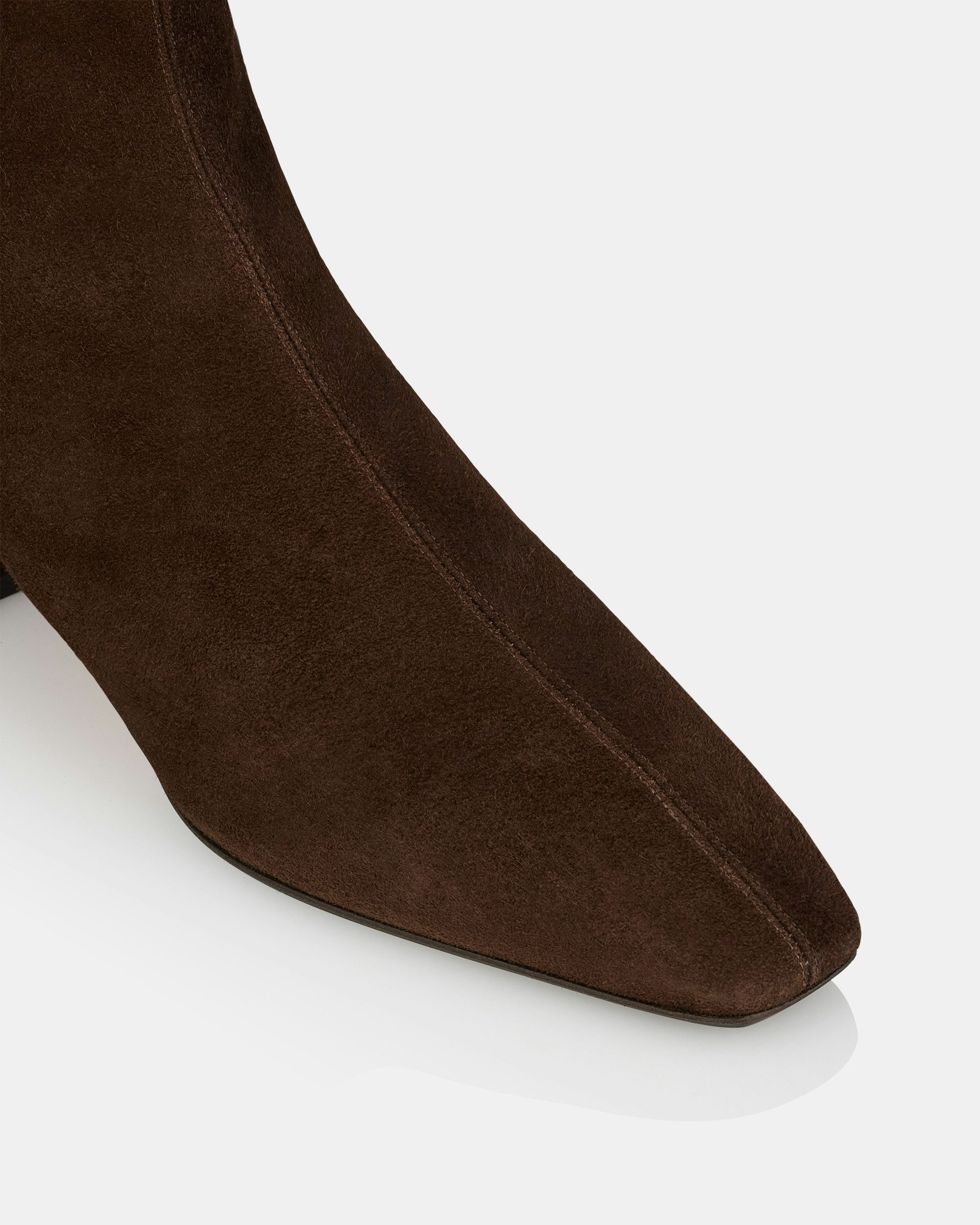 Saint Honoré Boot 35 - 6