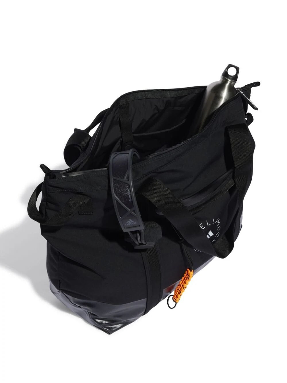 ASMC TOTE - 4
