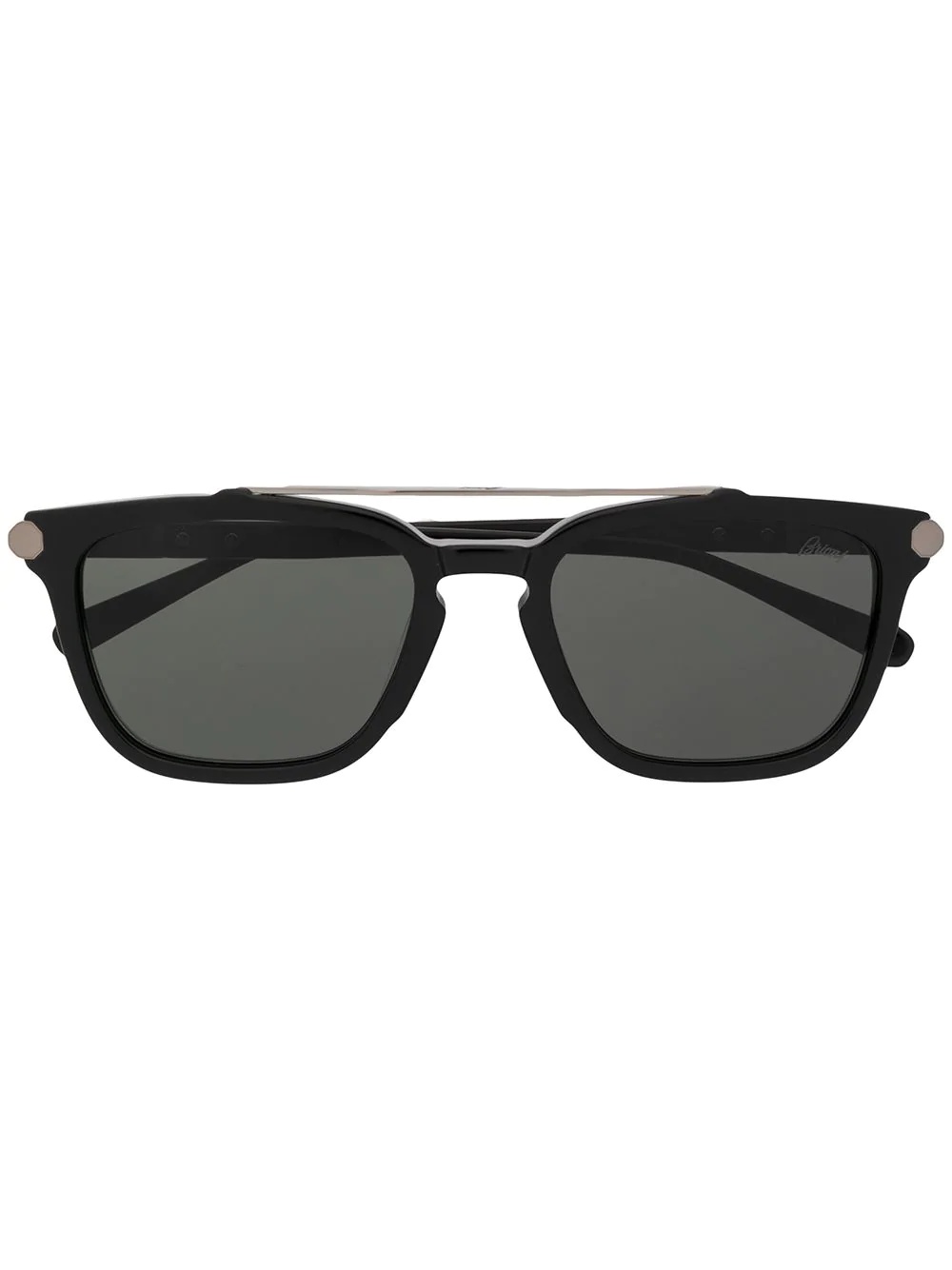 BR0078S 001 sunglasses - 1