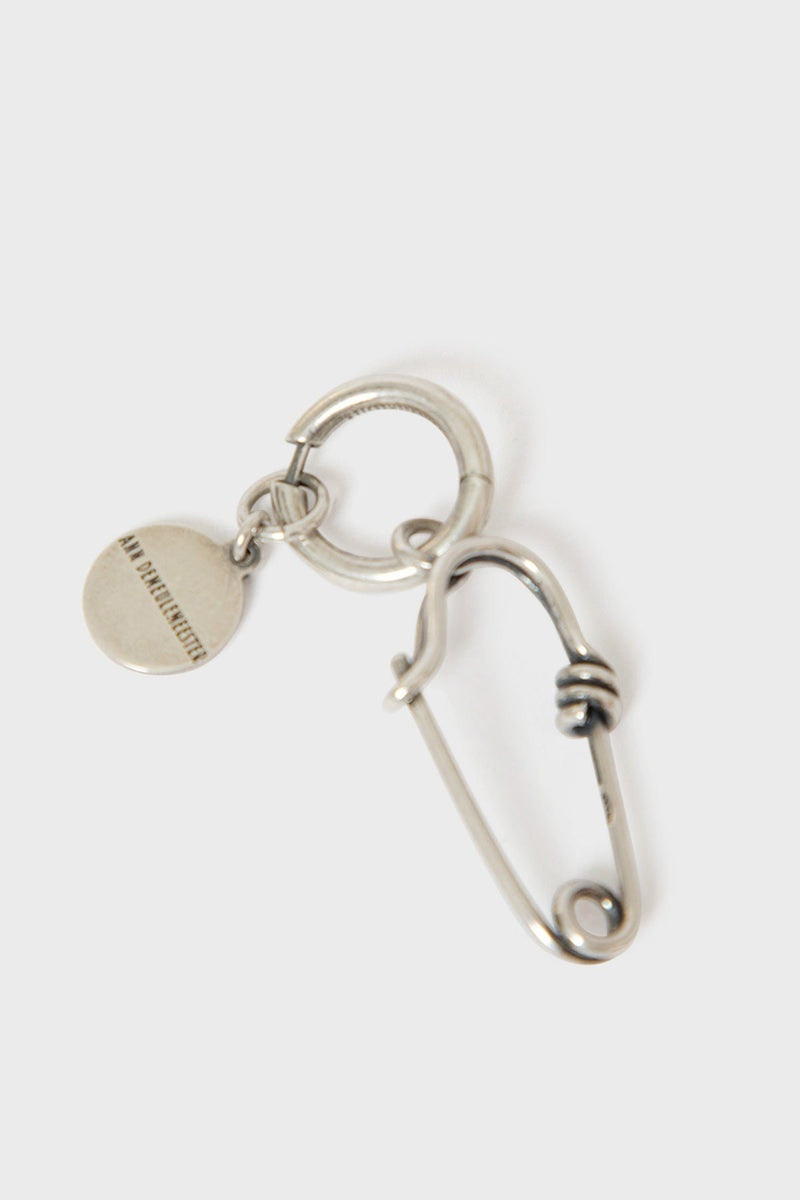 Ann Demeulemeester Marlies Earring outlook