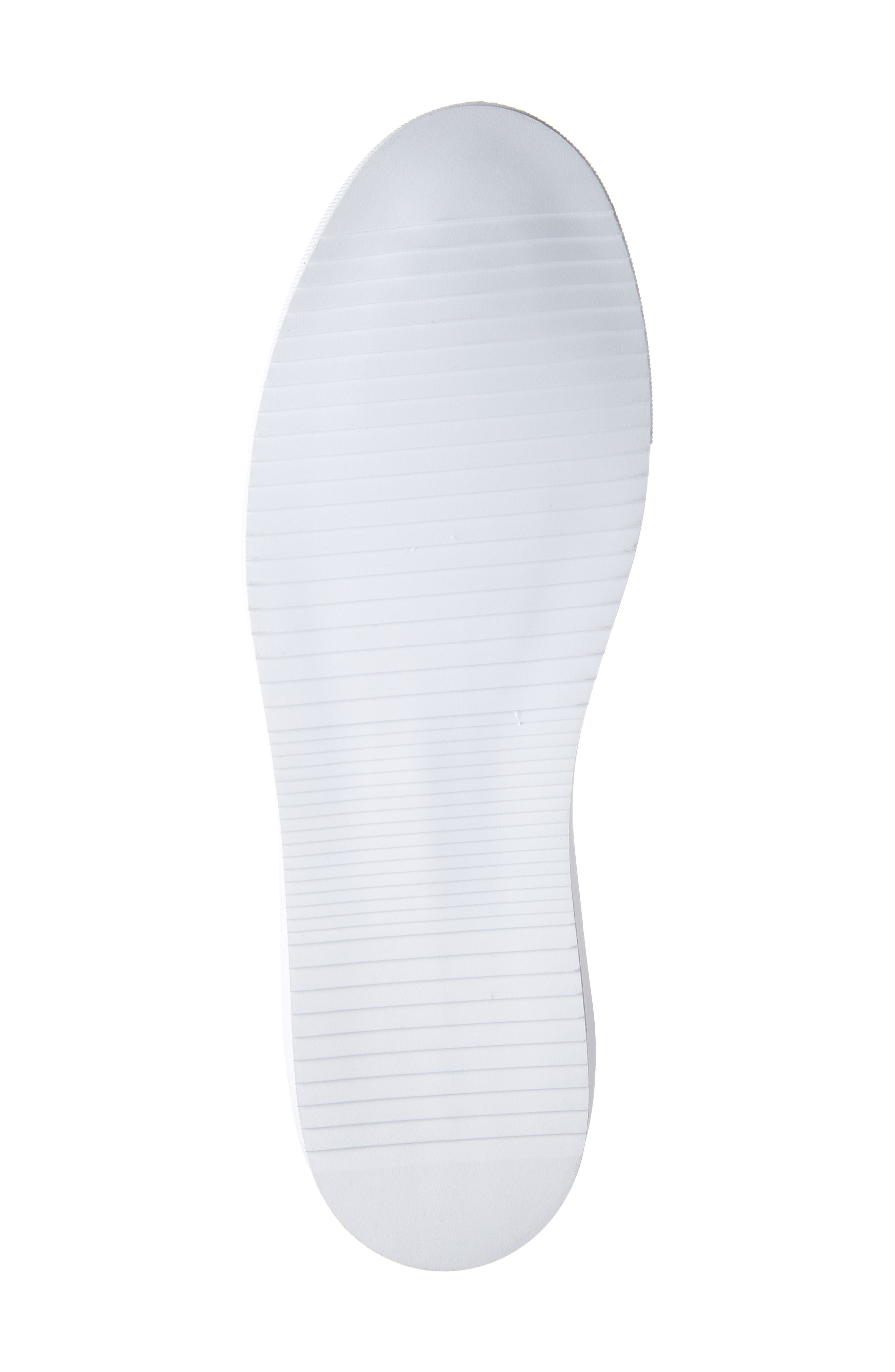 Axel Arigato Clean 90 Sneaker in Navy at Nordstrom - 6