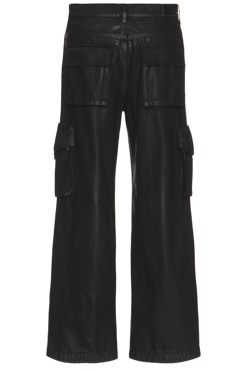 Wax M65 Baggy Cargo - 2