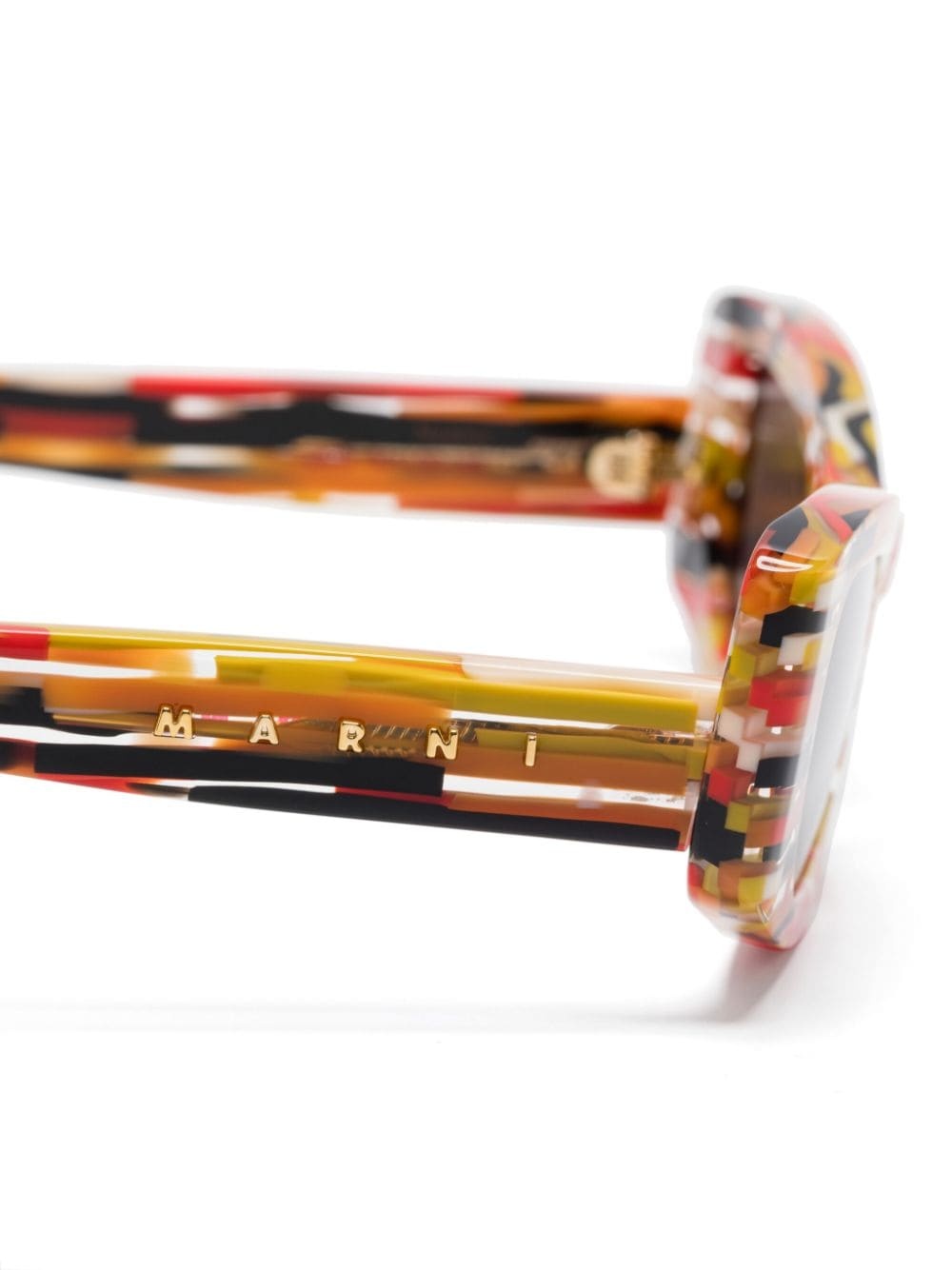 Nyama sunglasses - 3