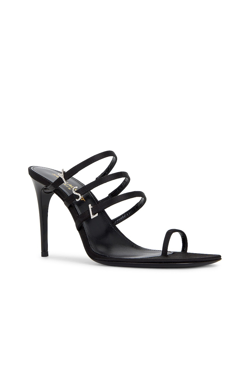 Jerry Mule Sandal - 2