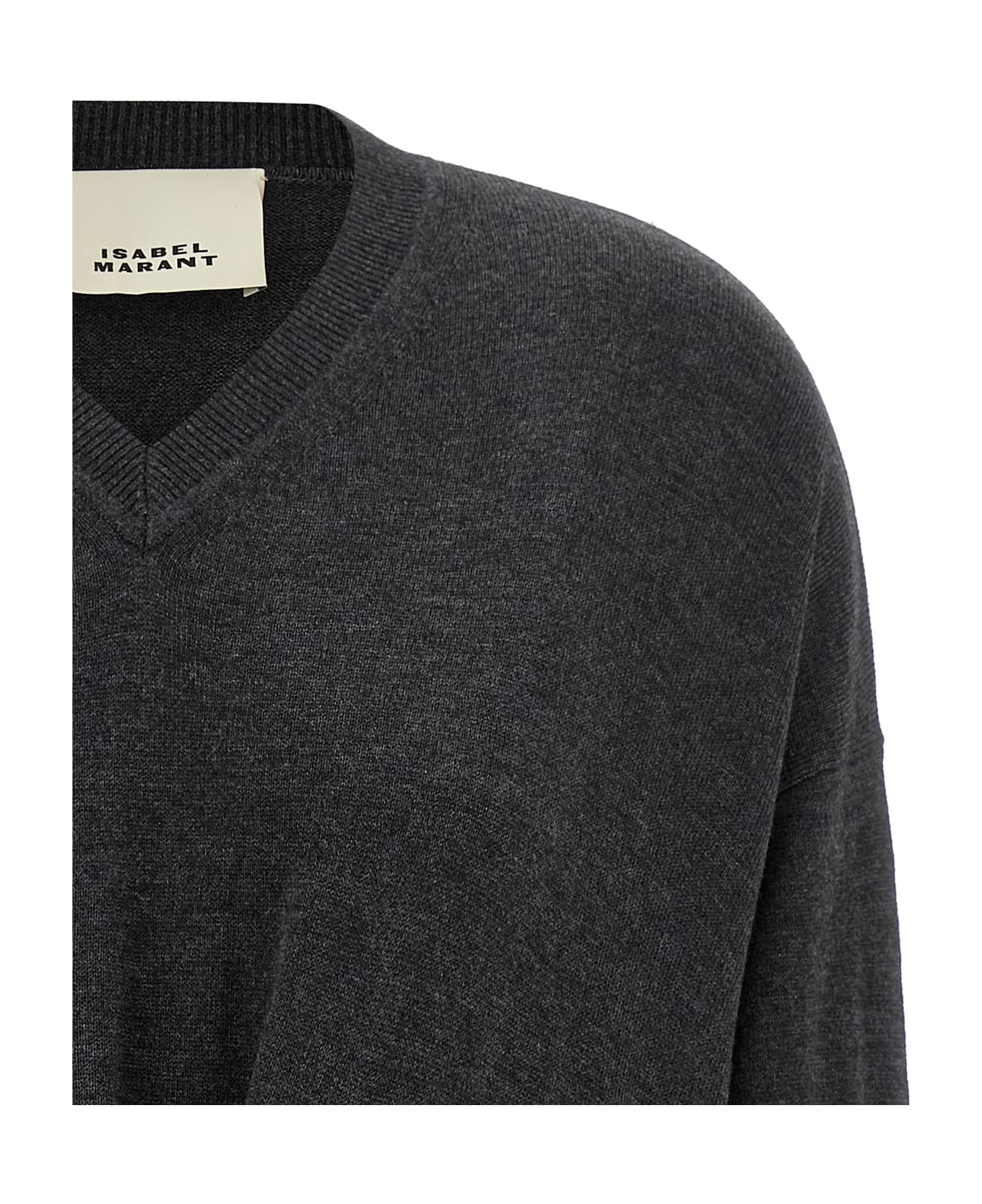 'chiraz' Sweater - 3