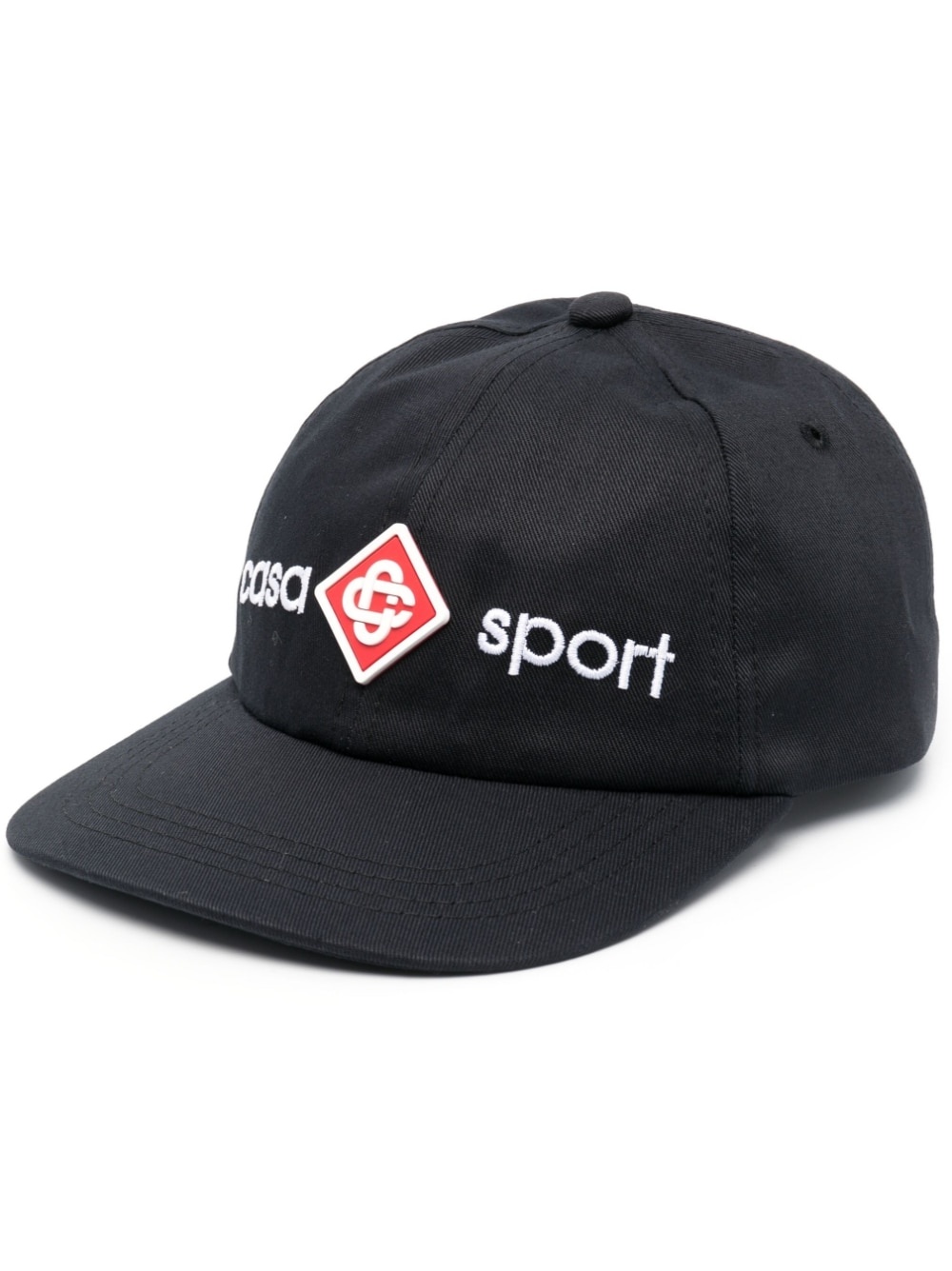 Casa Sport baseball cap - 1