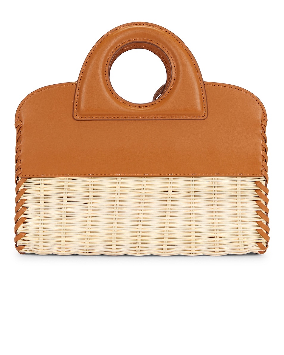 Bianca Picnic Bag - 3