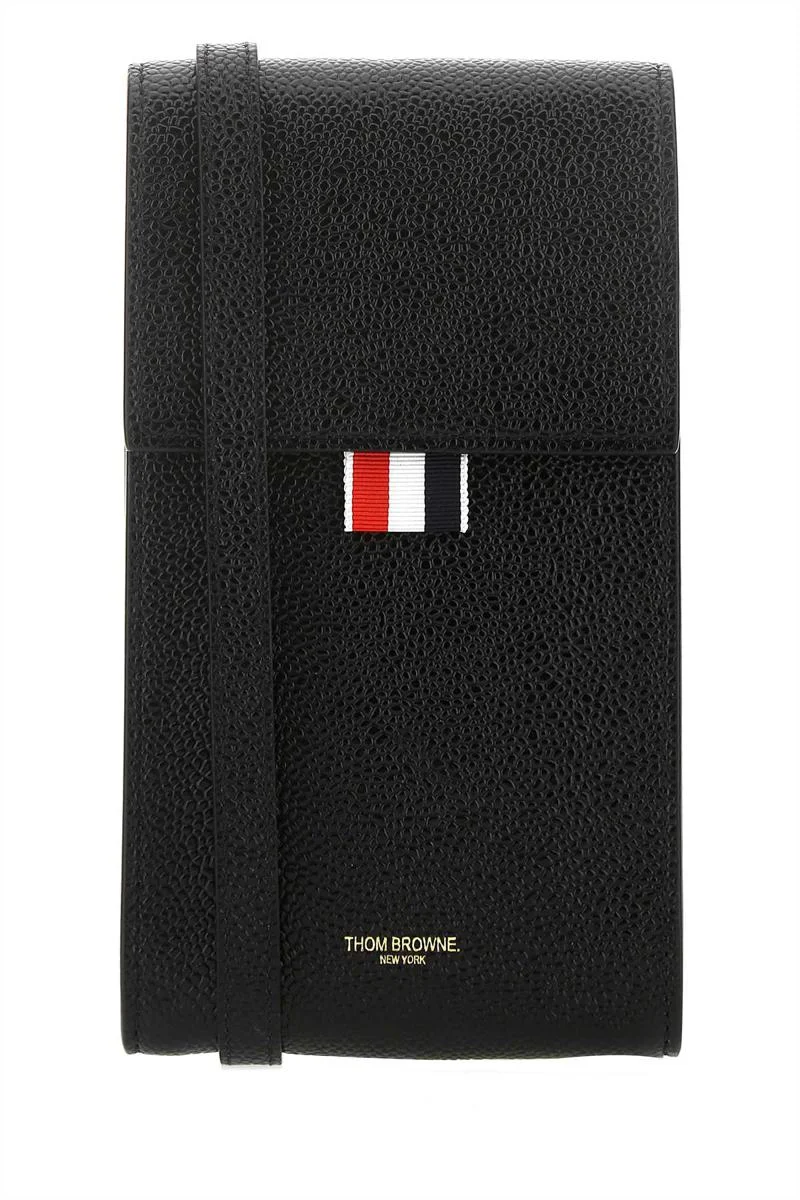 THOM BROWNE EXTRA-ACCESSORIES - 1