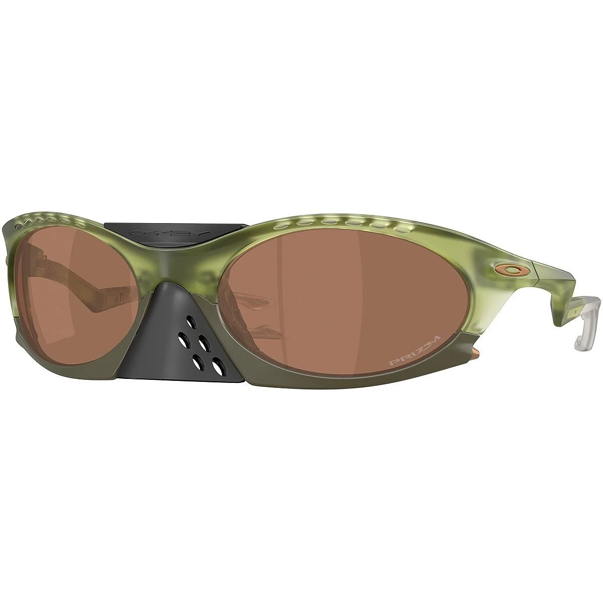 Plantaris Prizm Sunglasses - 1