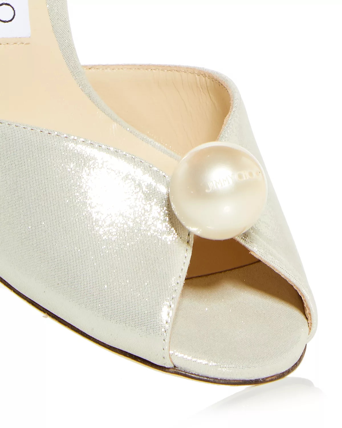Women's Sacaria 85 High Block Heel Sandals - 6