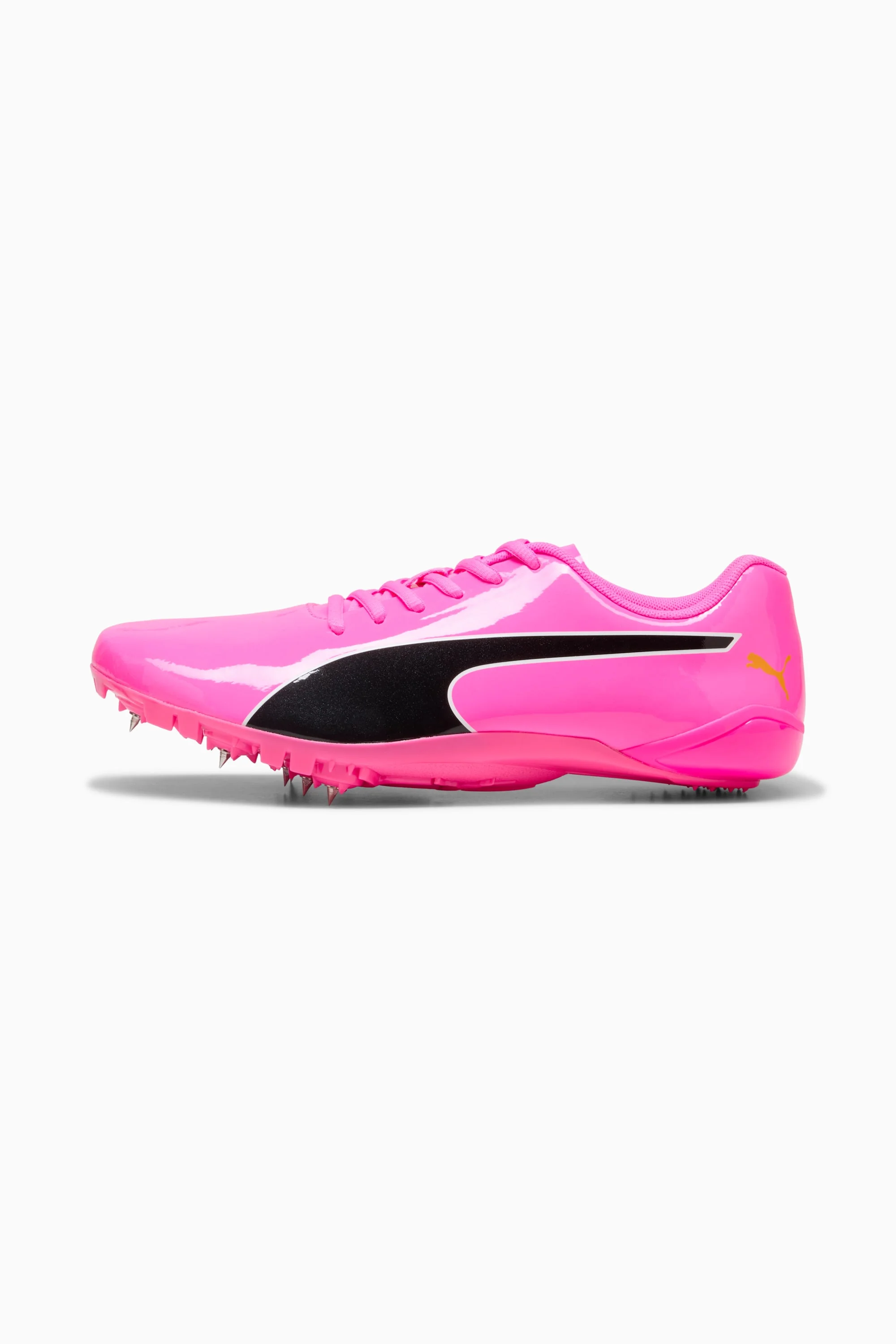 evoSPEED Prep Sprint 3.5 Track & Field Sprinting Spikes - 1