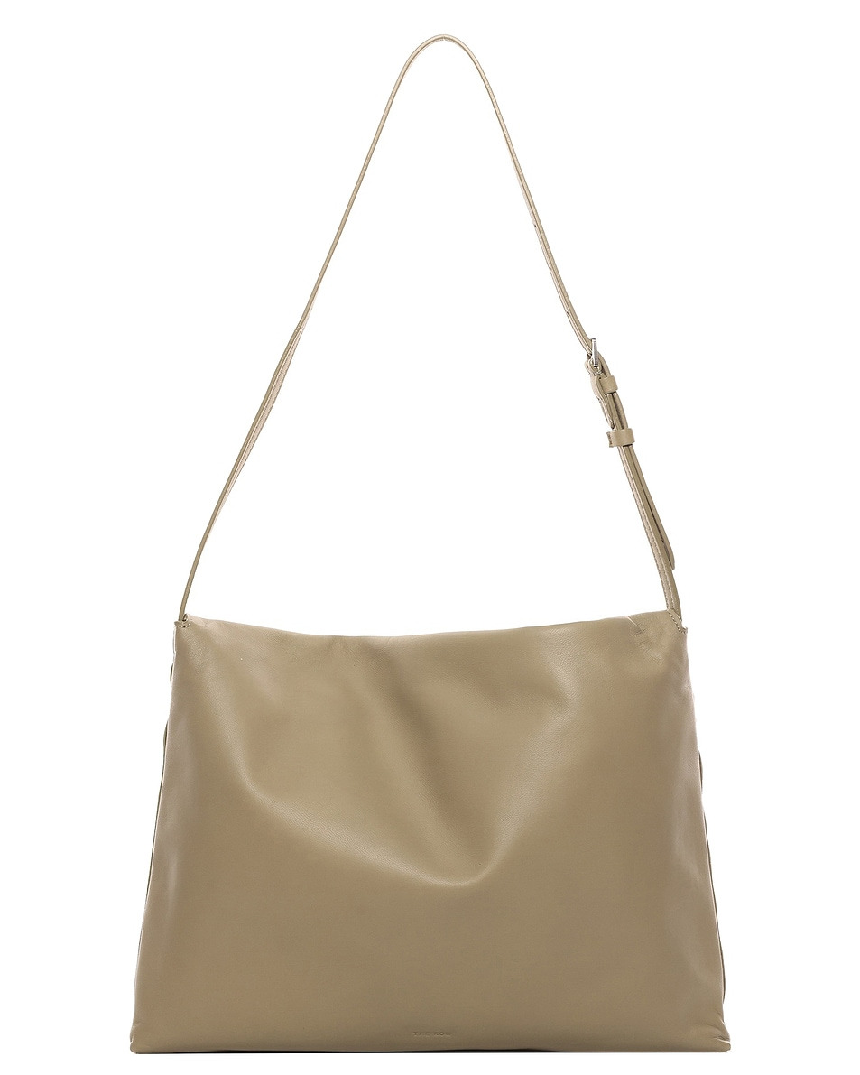 Nan Shoulder Bag - 3